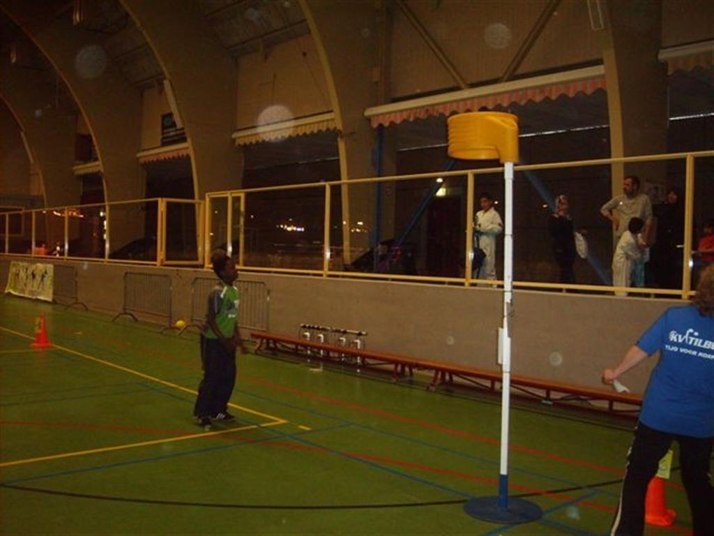 2008_04_27_XPO (89).JPG